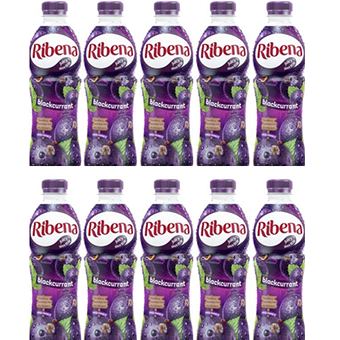 Ribena Blackcurrant Bollte-12x500ml02